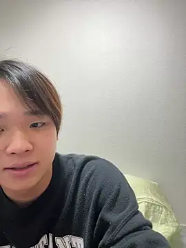 nagi 112 online show from February 15, 2026, 1:21 pm