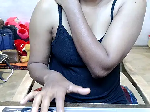 shalu 02 online show from November 15, 2025, 12:42 pm