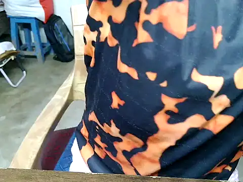 shalu 02 online show from November 1, 2025, 4:19 am