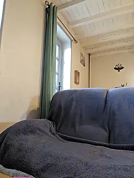 SpartixXx online show from February 17, 2026, 4:15 pm