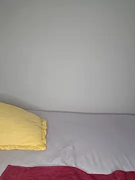 Snapshot of certifiedhottie2025 chatting on March 11, 2026, 9:58 am certifiedhottie2025 online show from March 11, 2026, 9:58 am