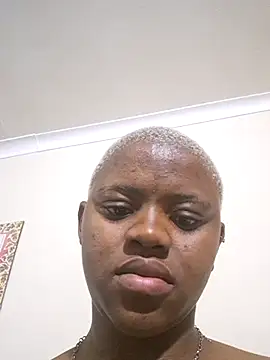 Snapshot of certifiedhottie2025 chatting on April 7, 2026, 3:58 pm certifiedhottie2025 online show from April 7, 2026, 3:58 pm