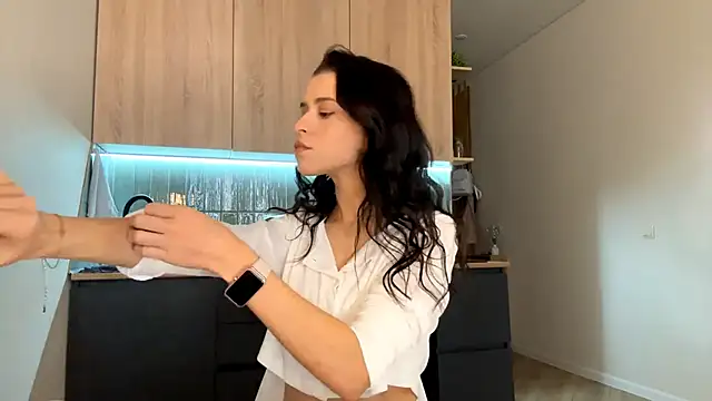 CeredAlum online show from October 21, 2025, 7:19 am