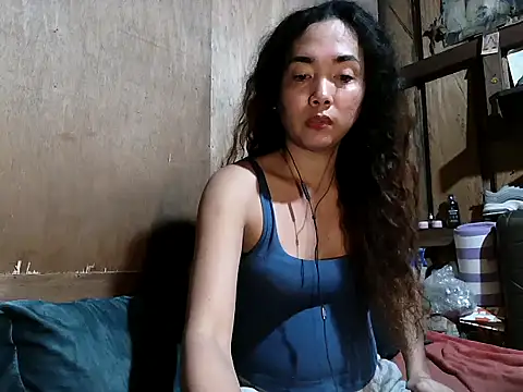 wildcat30 online show from December 21, 2025, 4:08 pm