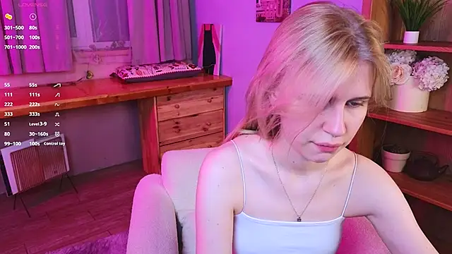 lovedrope online show from October 22, 2025, 6:40 pm