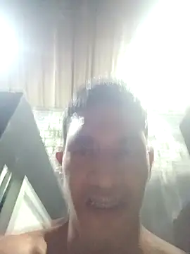 Snapshot of dxrequejo chatting on October 13, 2025, 10:06 am dxrequejo online show from October 13, 2025, 10:06 am