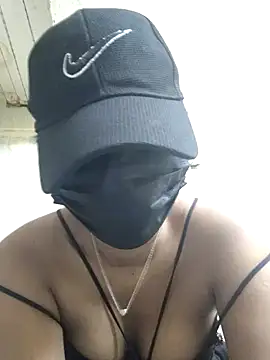 Sanjana hot online show from October 18, 2025, 2:52 pm