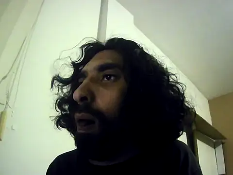 pafenaor6 online show from July 12, 2026, 5:52 am