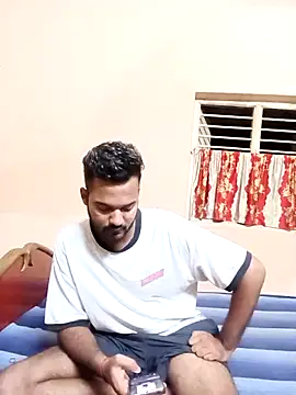 Snapshot of Hary_kv chatting on October 13, 2025, 6:31 pm Hary kv online show from October 13, 2025, 6:31 pm