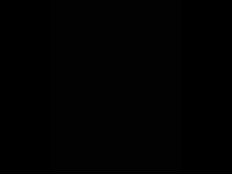 Babiwife online show from November 25, 2025, 12:33 am