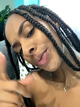 Jxxxa2 online show from November 21, 2025, 6:29 pm