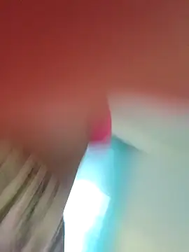 Jxxxa2 online show from December 14, 2025, 12:00 pm