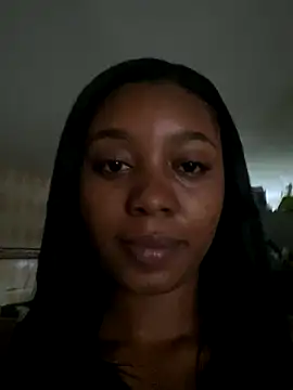 Snapshot of Jazmin-chel chatting on October 14, 2025, 1:45 pm Jazmin-chel online show from October 14, 2025, 1:45 pm