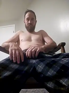 LudaX1 online show from October 31, 2025, 12:35 pm