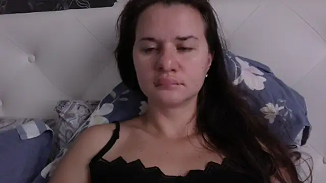 Snapshot of GiaaCaranggi chatting on November 29, 2025, 7:41 am GiaaCaranggi online show from November 29, 2025, 7:41 am