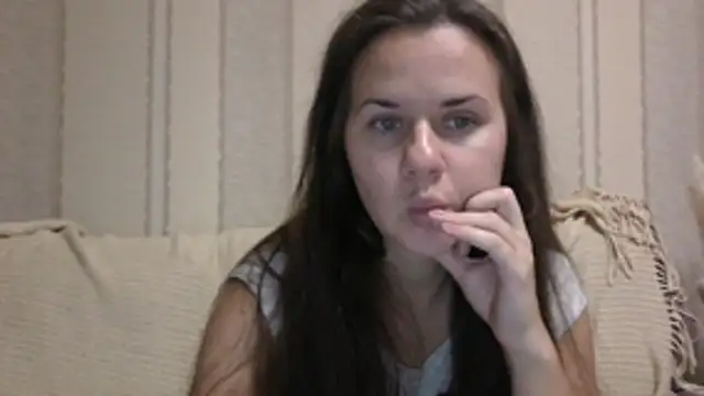 Snapshot of GiaaCaranggi chatting on November 1, 2025, 7:19 pm GiaaCaranggi online show from November 1, 2025, 7:19 pm