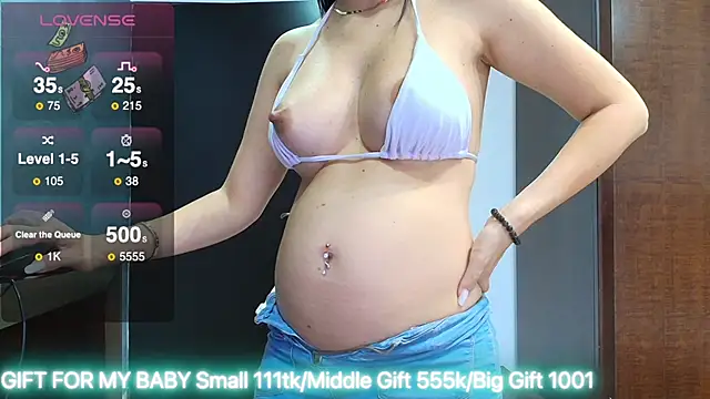 Snapshot of mysterious_1xxx chatting on July 7, 2026, 10:08 am mysterious 1xxx online show from July 7, 2026, 10:08 am