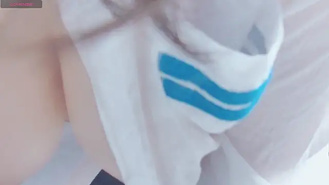 Snapshot of DJEVERY2025 chatting on February 6, 2026, 1:34 am DJEVERY2025 online show from February 6, 2026, 1:34 am