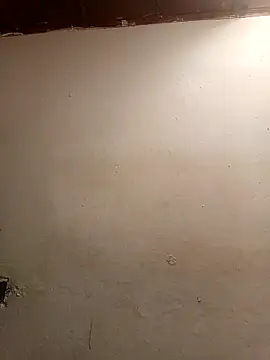 Snapshot of lacrespa24 chatting on October 29, 2025, 6:40 pm lacrespa24 online show from October 29, 2025, 6:40 pm