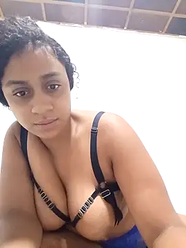 Snapshot of lacrespa24 chatting on October 20, 2025, 4:25 am lacrespa24 online show from October 20, 2025, 4:25 am