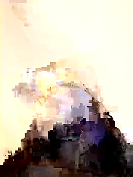 Snapshot of lacrespa24 chatting on November 14, 2025, 10:13 pm lacrespa24 online show from November 14, 2025, 10:13 pm