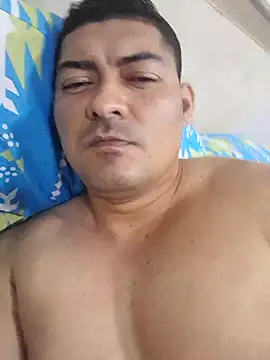 sexyandres 23 online show from October 20, 2025, 2:24 am