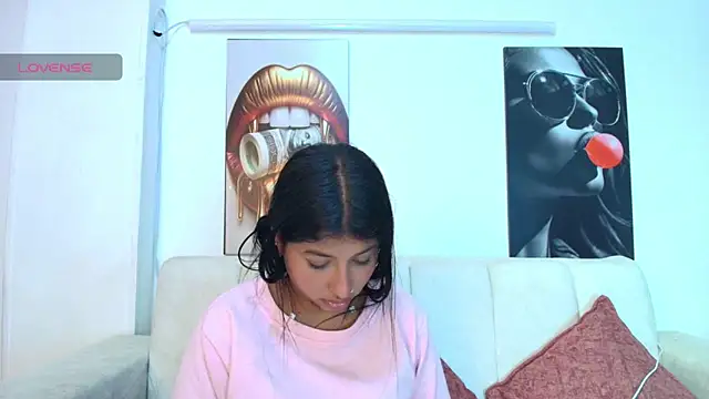 Snapshot of ASS_DIRTY_MESSY chatting on October 23, 2025, 9:02 pm ASS DIRTY MESSY online show from October 23, 2025, 9:02 pm