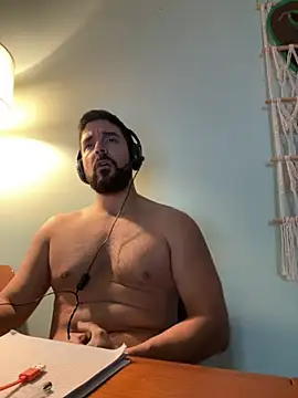 ReDiBastoni90 online show from November 20, 2025, 8:04 am