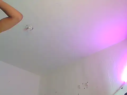 Trix ebony online show from March 11, 2026, 3:00 am