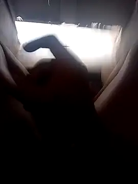 MyGuy352 online show from February 17, 2026, 3:20 pm