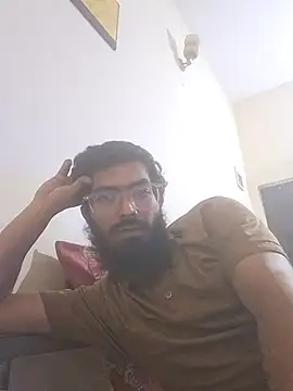 Memonsait1 online show from February 15, 2026, 4:06 pm