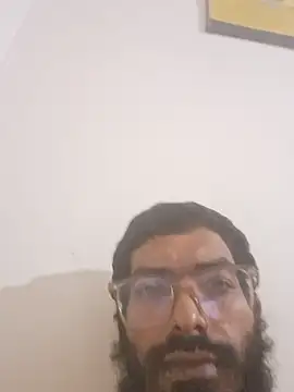 Memonsait1 online show from December 17, 2025, 7:13 am