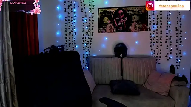 Snapshot of Lizz_martins chatting on November 10, 2025, 2:16 am Lizz martins online show from November 10, 2025, 2:16 am