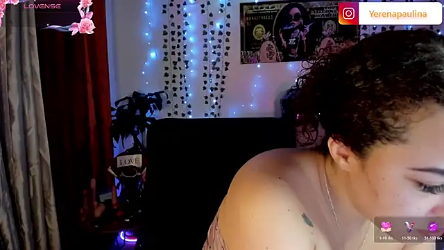 Snapshot of Lizz_martins chatting on November 6, 2025, 2:04 am Lizz martins online show from November 6, 2025, 2:04 am