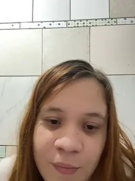 Snapshot of ruivinhadancer chatting on January 13, 2026, 10:13 pm ruivinhadancer online show from January 13, 2026, 10:13 pm