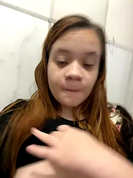 Snapshot of ruivinhadancer chatting on December 23, 2025, 1:38 am ruivinhadancer online show from December 23, 2025, 1:38 am