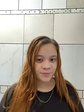 Snapshot of ruivinhadancer chatting on January 9, 2026, 12:12 pm ruivinhadancer online show from January 9, 2026, 12:12 pm