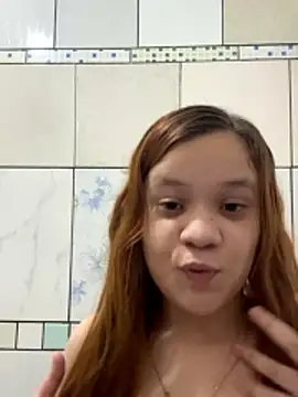 Snapshot of ruivinhadancer chatting on January 14, 2026, 1:26 pm ruivinhadancer online show from January 14, 2026, 1:26 pm