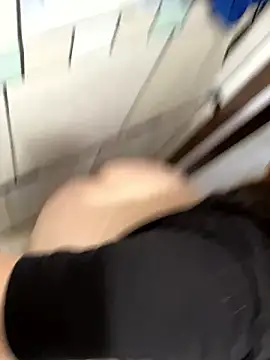 Snapshot of ruivinhadancer chatting on January 10, 2026, 8:15 pm ruivinhadancer online show from January 10, 2026, 8:15 pm