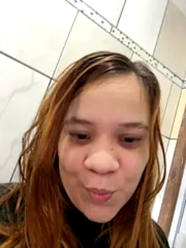 Snapshot of ruivinhadancer chatting on December 14, 2025, 5:40 pm ruivinhadancer online show from December 14, 2025, 5:40 pm