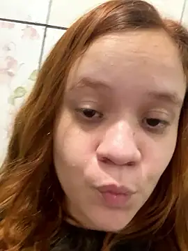 Snapshot of ruivinhadancer chatting on January 16, 2026, 10:03 pm ruivinhadancer online show from January 16, 2026, 10:03 pm