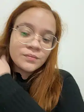 Snapshot of ruivinhadancer chatting on May 22, 2026, 2:09 am ruivinhadancer online show from May 22, 2026, 2:09 am
