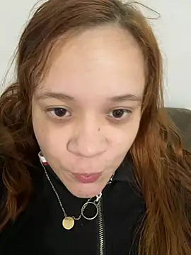 Snapshot of ruivinhadancer chatting on May 27, 2026, 9:33 pm ruivinhadancer online show from May 27, 2026, 9:33 pm