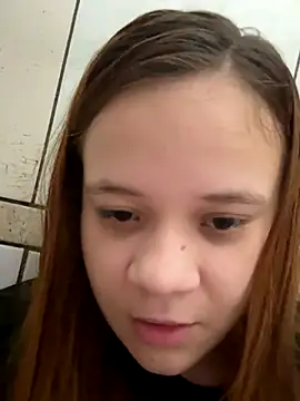 Snapshot of ruivinhadancer chatting on December 2, 2025, 7:54 am ruivinhadancer online show from December 2, 2025, 7:54 am