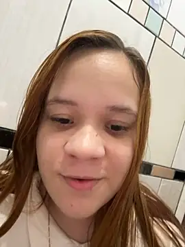 Snapshot of ruivinhadancer chatting on November 30, 2025, 7:31 am ruivinhadancer online show from November 30, 2025, 7:31 am