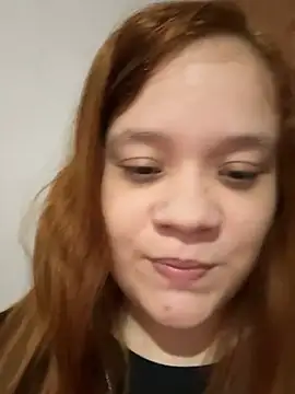 Snapshot of ruivinhadancer chatting on May 3, 2026, 8:34 pm ruivinhadancer online show from May 3, 2026, 8:34 pm