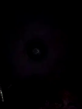 Snapshot of comaten chatting on October 13, 2025, 9:38 pm comaten online show from October 13, 2025, 9:38 pm