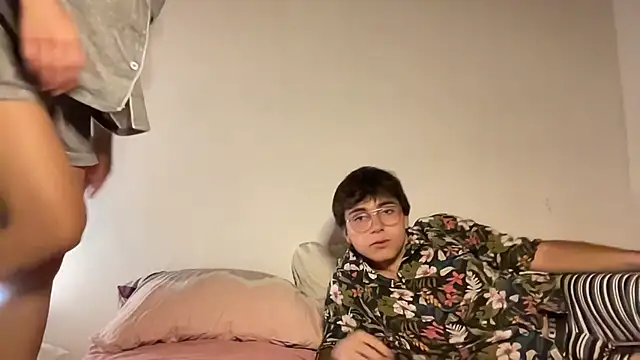 pablo434546 online show from May 16, 2026, 7:46 pm