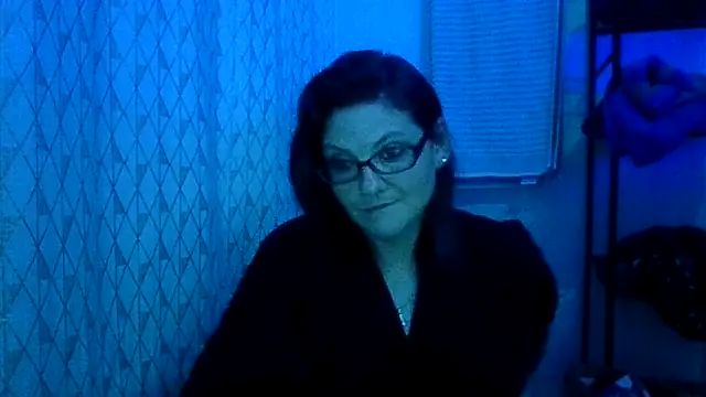 CloudyCockTeaser online show from November 20, 2025, 12:33 am