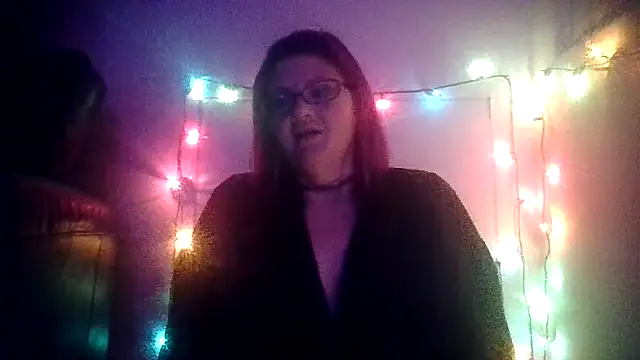 CloudyCockTeaser online show from June 19, 2026, 4:51 am
